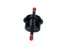 Hydraulick filtr automatick pevodovky MAXGEAR ‐ MXG 26-1460