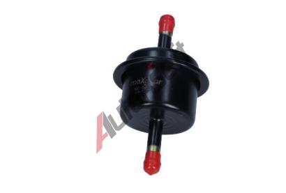 MAXGEAR Hydraulick filtr automatick pevodovky MXG 26-1460, 26-1460