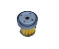 Hydraulick filtr automatick pevodovky MAXGEAR ‐ MXG 26-1461