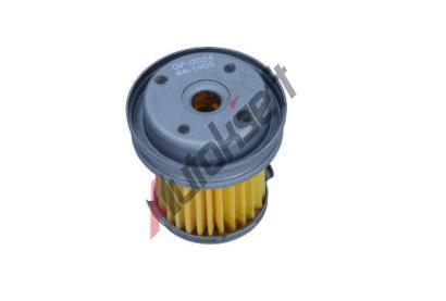 MAXGEAR Hydraulick filtr automatick pevodovky MXG 26-1461, 26-1461