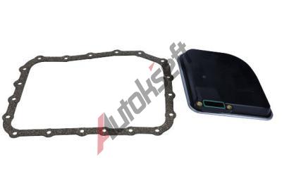 MAXGEAR Sada hydraulickho filtru automatick pevodovky MXG 26-1462, 26-1462