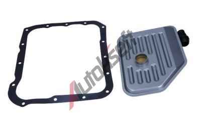 MAXGEAR Hydraulick filtr automatick pevodovky MXG 26-1463, 26-1463