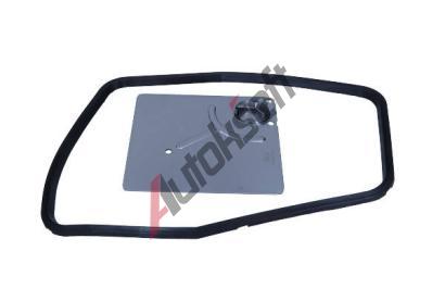 MAXGEAR Hydraulický filtr automatické převodovky MXG 26-1464, 26-1464  MAXGEAR Hydraulický filtr automatické převodovky MXG 26-1464, 26-1464