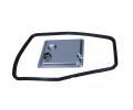 MAXGEAR Hydraulický filtr automatické převodovky MXG 26-1464, 26-1464