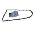 MAXGEAR Sada hydraulickho filtru automatick pevodovky MXG 26-1465, 26-1465