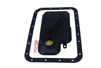 MAXGEAR Hydraulick filtr automatick pevodovky MXG 26-1466, 26-1466