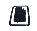 MAXGEAR Hydraulick filtr automatick pevodovky MXG 26-1466, 26-1466