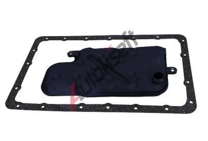 MAXGEAR Hydraulick filtr automatick pevodovky MXG 26-1467, 26-1467