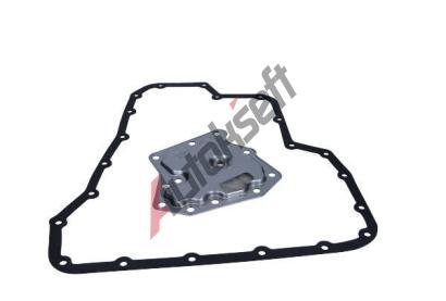 MAXGEAR Hydraulick filtr automatick pevodovky MXG 26-1468, 26-1468