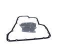 MAXGEAR Hydraulick filtr automatick pevodovky MXG 26-1468, 26-1468