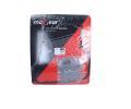 MAXGEAR Hydraulick filtr automatick pevodovky MXG 26-1468, 26-1468