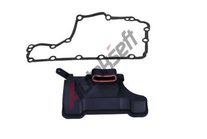 MAXGEAR Sada hydraulickho filtru automatick pevodovky MXG 26-1469, 26-1469