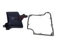 Hydraulick filtr automatick pevodovky MAXGEAR ‐ MXG 26-1470