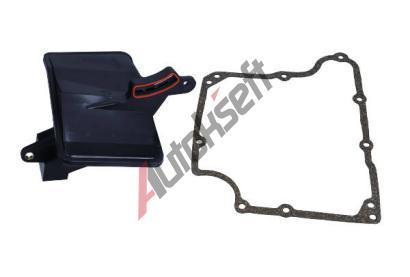 MAXGEAR Hydraulick filtr automatick pevodovky MXG 26-1470, 26-1470