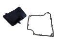 MAXGEAR Hydraulick filtr automatick pevodovky MXG 26-1470, 26-1470