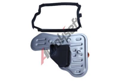 MAXGEAR Hydraulick filtr automatick pevodovky MXG 26-1471, 26-1471