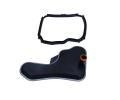 MAXGEAR Hydraulick filtr automatick pevodovky MXG 26-1471, 26-1471
