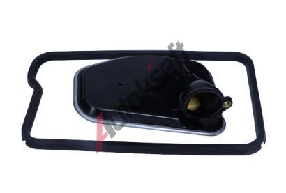 MAXGEAR Hydraulick filtr automatick pevodovky MXG 26-1472, 26-1472