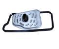 MAXGEAR Hydraulick filtr automatick pevodovky MXG 26-1472, 26-1472