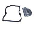 MAXGEAR Sada hydraulickho filtru automatick pevodovky MXG 26-1473, 26-1473