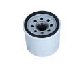 MAXGEAR Hydraulick filtr automatick pevodovky MXG 26-1474, 26-1474
