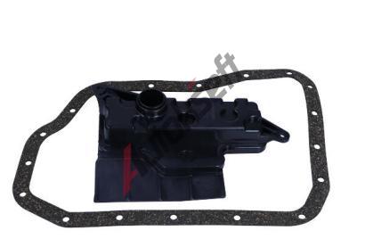 MAXGEAR Sada hydraulického filtru automatické převodovky MXG 26-1475, 26-1475  MAXGEAR Sada hydraulického filtru automatické převodovky MXG 26-1475, 26-1475