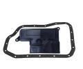 MAXGEAR Sada hydraulického filtru automatické převodovky MXG 26-1475, 26-1475