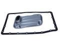 MAXGEAR Sada hydraulickho filtru automatick pevodovky MXG 26-1476, 26-1476