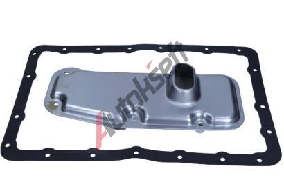 MAXGEAR Hydraulick filtr automatick pevodovky MXG 26-1477, 26-1477
