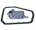 Hydraulick filtr automatick pevodovky MAXGEAR ‐ MXG 26-1478