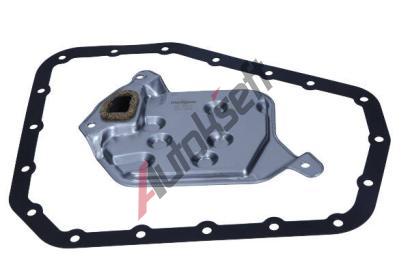 MAXGEAR Hydraulick filtr automatick pevodovky MXG 26-1478, 26-1478