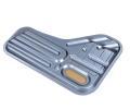 Hydraulick filtr automatick pevodovky MAXGEAR ‐ MXG 26-1479