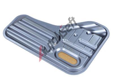 MAXGEAR Hydraulick filtr automatick pevodovky MXG 26-1479, 26-1479