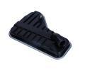 MAXGEAR Hydraulick filtr automatick pevodovky MXG 26-1479, 26-1479