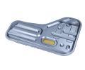 Hydraulick filtr automatick pevodovky MAXGEAR ‐ MXG 26-1480