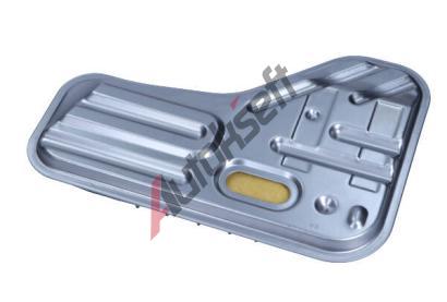 MAXGEAR Hydraulick filtr automatick pevodovky MXG 26-1480, 26-1480