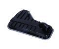 MAXGEAR Hydraulick filtr automatick pevodovky MXG 26-1480, 26-1480