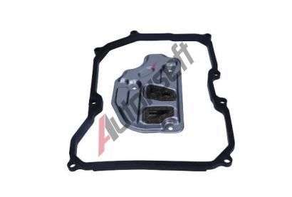 MAXGEAR Sada hydraulickho filtru automatick pevodovky MXG 26-1481, 26-1481
