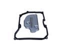 MAXGEAR Sada hydraulickho filtru automatick pevodovky MXG 26-1481, 26-1481