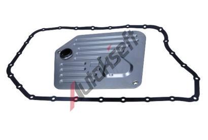 MAXGEAR Sada hydraulickho filtru automatick pevodovky MXG 26-1483, 26-1483