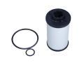 MAXGEAR Hydraulick filtr automatick pevodovky MXG 26-1485, 26-1485