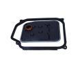 MAXGEAR Sada hydraulickho filtru automatick pevodovky MXG 26-1486, 26-1486