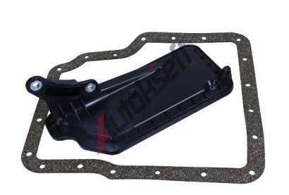 MAXGEAR Hydraulick filtr automatick pevodovky MXG 26-1487, 26-1487