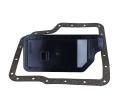 MAXGEAR Hydraulick filtr automatick pevodovky MXG 26-1487, 26-1487