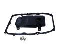MAXGEAR Sada hydraulickho filtru automatick pevodovky MXG 26-1488, 26-1488