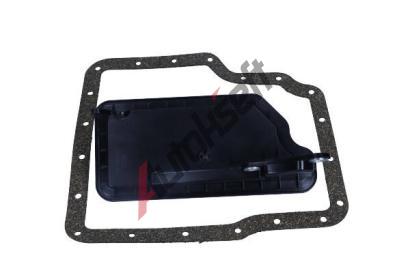 MAXGEAR Hydraulick filtr automatick pevodovky MXG 26-1489, 26-1489