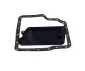 MAXGEAR Hydraulick filtr automatick pevodovky MXG 26-1489, 26-1489