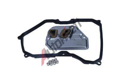 MAXGEAR Sada hydraulickho filtru automatick pevodovky MXG 26-1490, 26-1490
