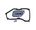 MAXGEAR Sada hydraulickho filtru automatick pevodovky MXG 26-1490, 26-1490