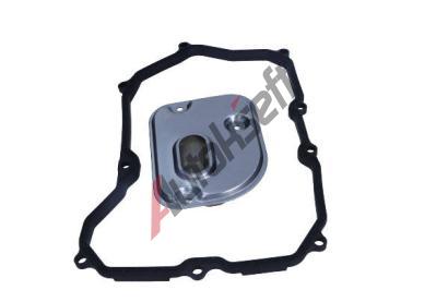 MAXGEAR Sada hydraulickho filtru automatick pevodovky MXG 26-1493, 26-1493